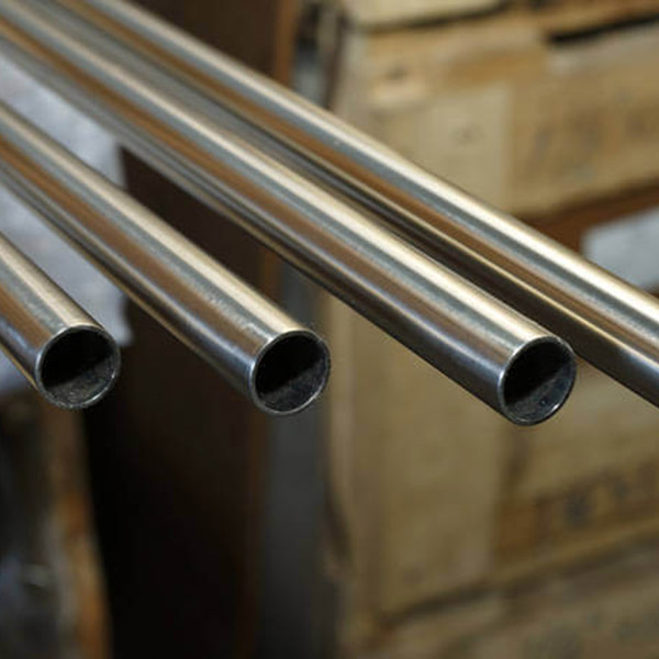 304 Pipe Featured Image