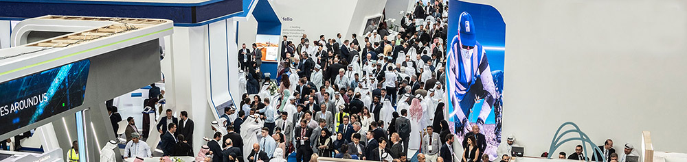 exhibitionbannernewone