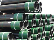 Mga Katangian, Proseso ng Paggawa, at Aplikasyon ng 07Cr19Ni10 Petroleum Cracking Tubes