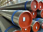 Produksyon, Mga Pisikal na Katangian, at Aplikasyon ng 15CrMoG Seamless Steel Pipe