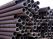 Causes of Problems Arising from Improper Heat Treatment of Seamless Steel Pipes in Industrial Projects