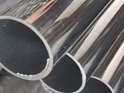 Характеристики, обработка и преимущества бесшовных труб из нержавеющей стали 06Х18Н11Б