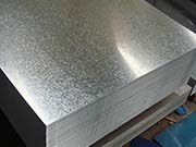 Comment garantir que la qualité et les performances des plaques d'acier à haute résistance Q460ND répondent aux exigences