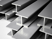 Mga Paraan ng Pagsusuri at Pagkontrol para sa Labing-isang Karaniwang Mga Depekto sa Hitsura ng mga Seksyon ng Bakal