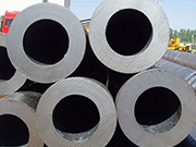 The main purpose of thick-walled steel pipe