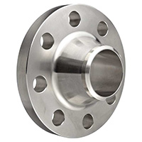 Weld_Neck_Flanges